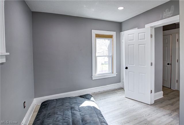 2983 E 59th Street, Cleveland, OH 44127