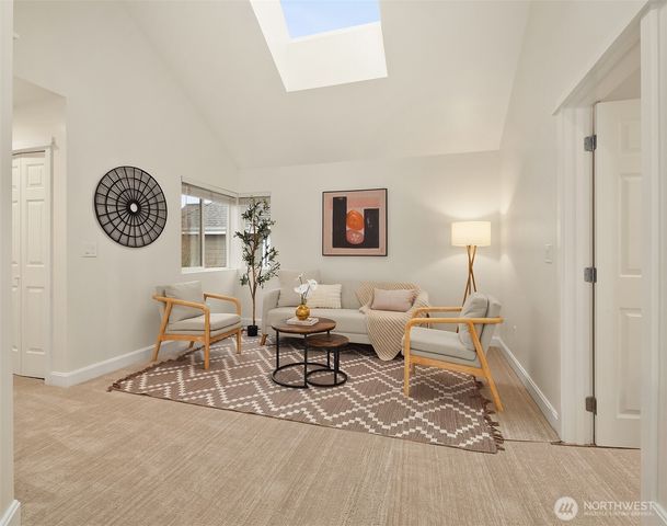 10007 NE 37th Court, Kirkland, WA 98033