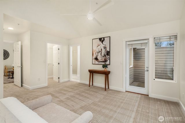 10007 NE 37th Court, Kirkland, WA 98033