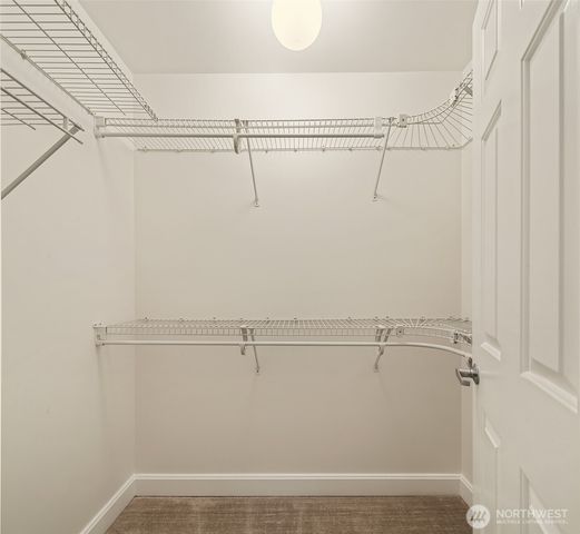 10007 NE 37th Court, Kirkland, WA 98033