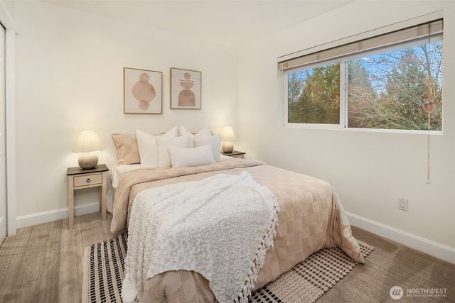 10007 NE 37th Court, Kirkland, WA 98033