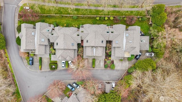 10007 NE 37th Court, Kirkland, WA 98033