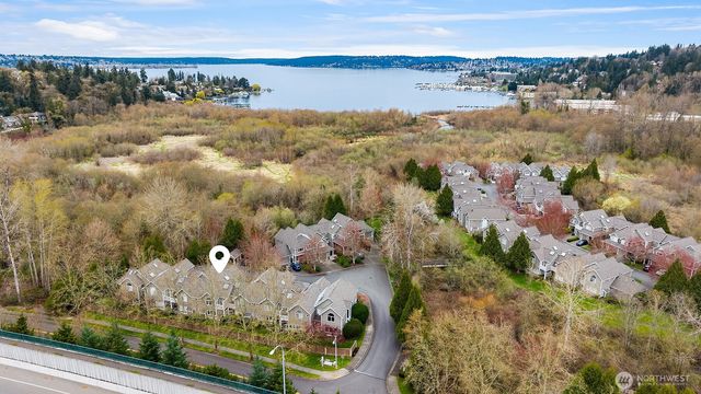 10007 NE 37th Court, Kirkland, WA 98033