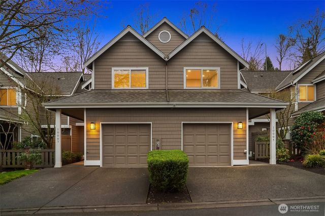 10007 NE 37th Court, Kirkland, WA 98033