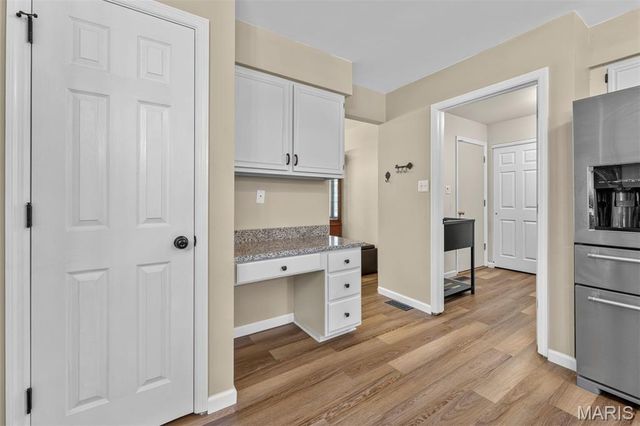 1085 Treeshade Drive, St Peters, MO 63376