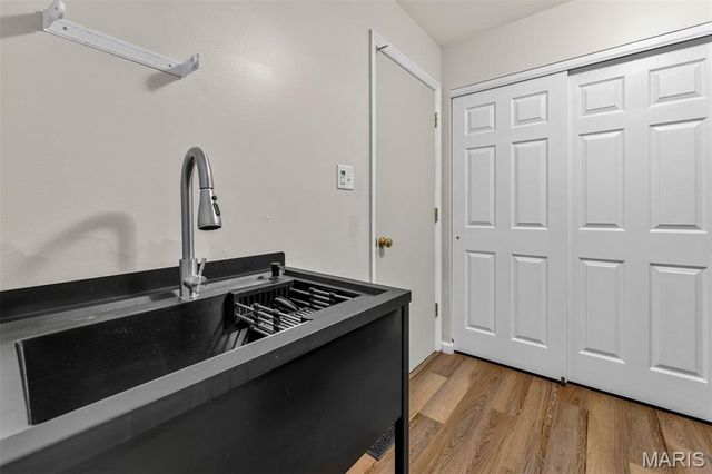 1085 Treeshade Drive, St Peters, MO 63376