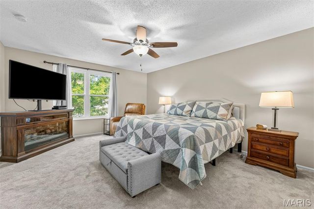 1085 Treeshade Drive, St Peters, MO 63376