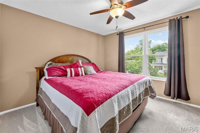 1085 Treeshade Drive, St Peters, MO 63376