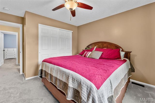 1085 Treeshade Drive, St Peters, MO 63376