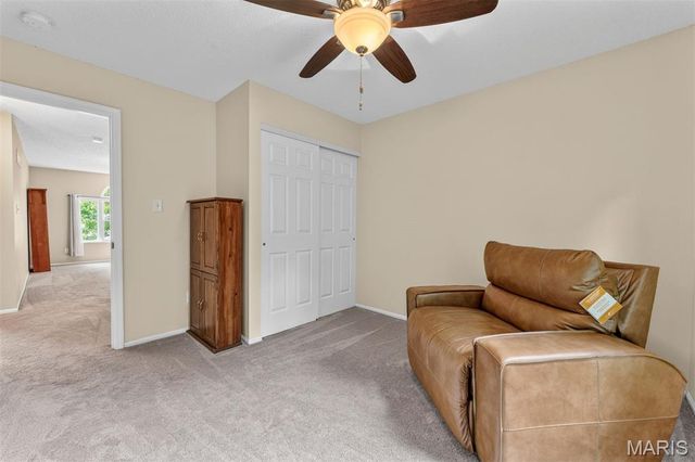 1085 Treeshade Drive, St Peters, MO 63376