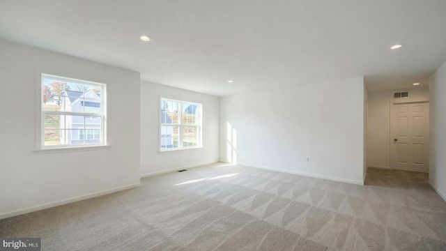 217 COPPER RIDGE DR, Newmanstown, PA 17073