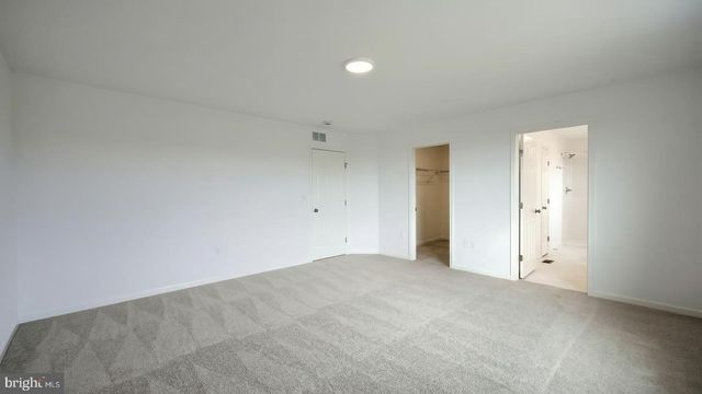 217 COPPER RIDGE DR, Newmanstown, PA 17073