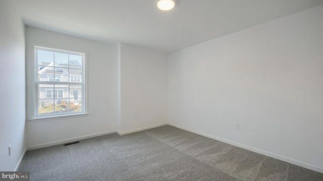 217 COPPER RIDGE DR, Newmanstown, PA 17073