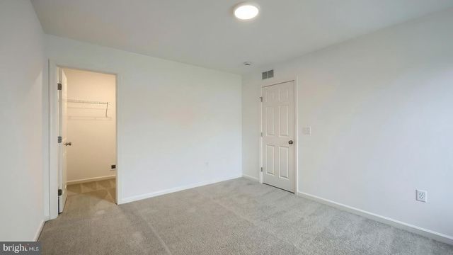 217 COPPER RIDGE DR, Newmanstown, PA 17073