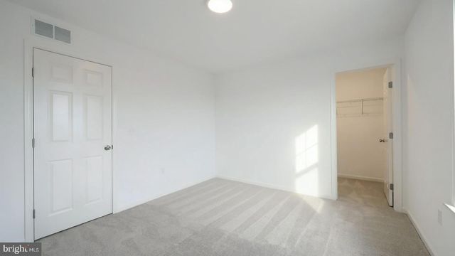 217 COPPER RIDGE DR, Newmanstown, PA 17073