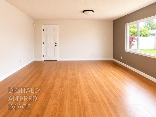 400 Longfellow Ave, Modesto, CA 95351