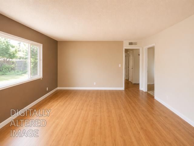 400 Longfellow Ave, Modesto, CA 95351