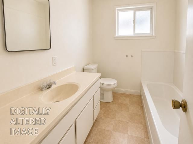 400 Longfellow Ave, Modesto, CA 95351