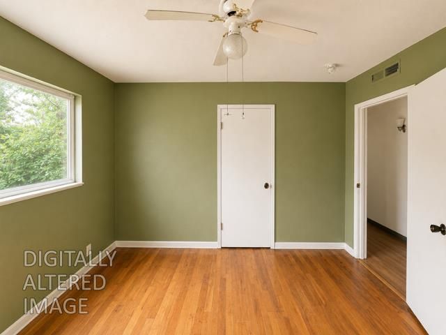 400 Longfellow Ave, Modesto, CA 95351