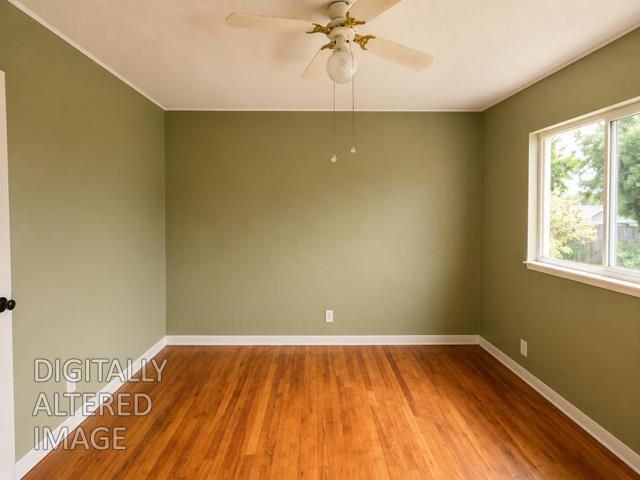 400 Longfellow Ave, Modesto, CA 95351