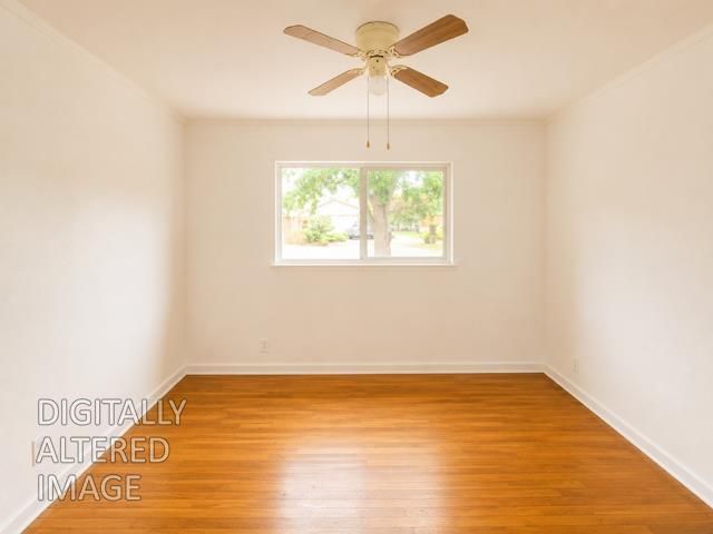 400 Longfellow Ave, Modesto, CA 95351