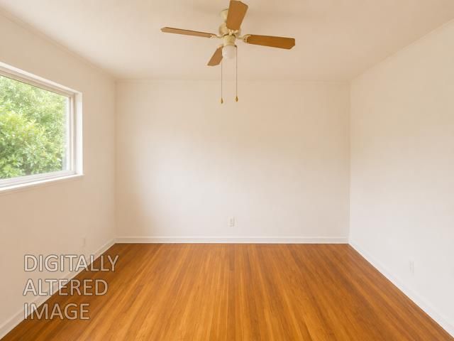 400 Longfellow Ave, Modesto, CA 95351