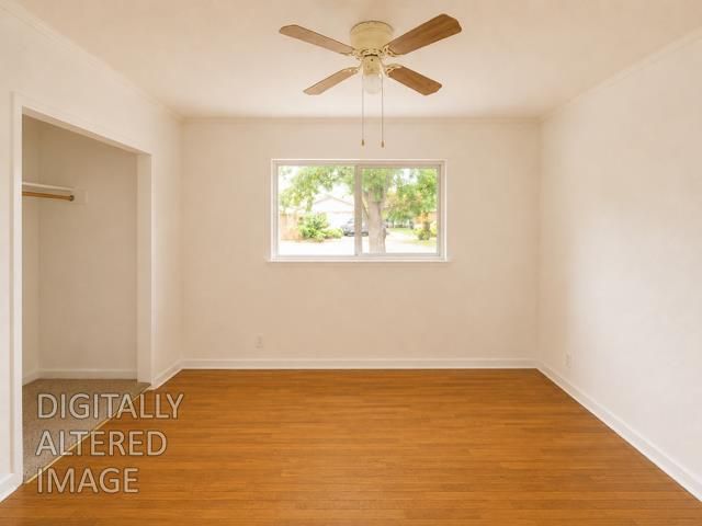 400 Longfellow Ave, Modesto, CA 95351