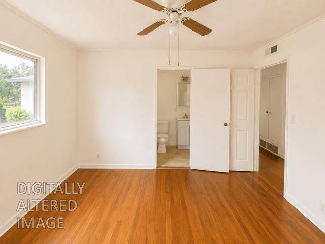 400 Longfellow Ave, Modesto, CA 95351