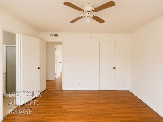 400 Longfellow Ave, Modesto, CA 95351