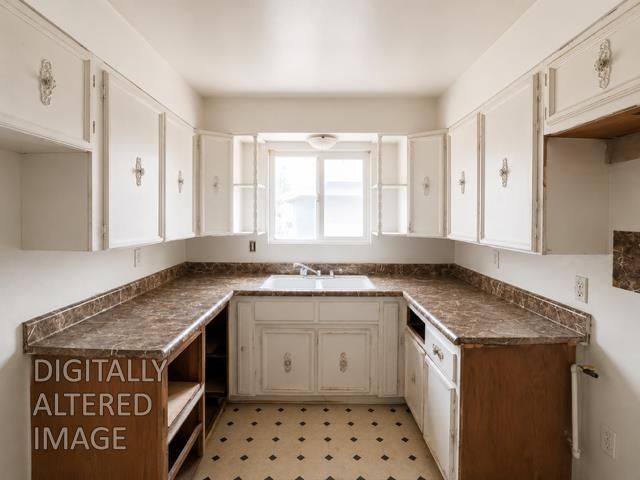 400 Longfellow Ave, Modesto, CA 95351