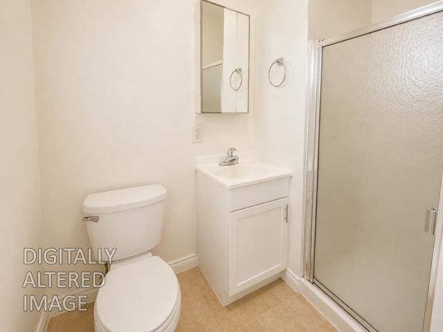 400 Longfellow Ave, Modesto, CA 95351