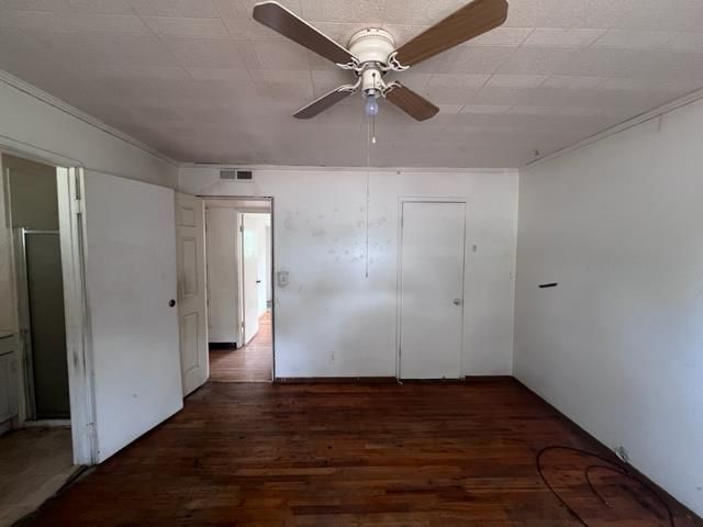 400 Longfellow Ave, Modesto, CA 95351