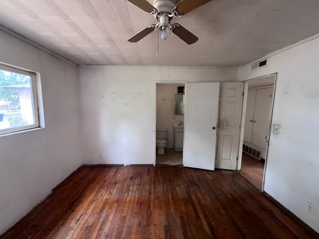 400 Longfellow Ave, Modesto, CA 95351