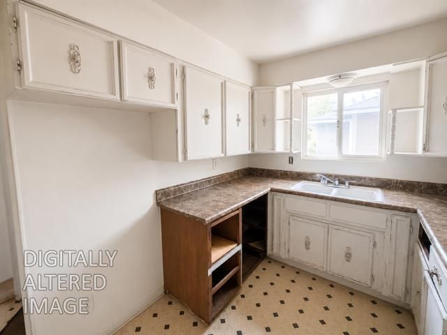 400 Longfellow Ave, Modesto, CA 95351