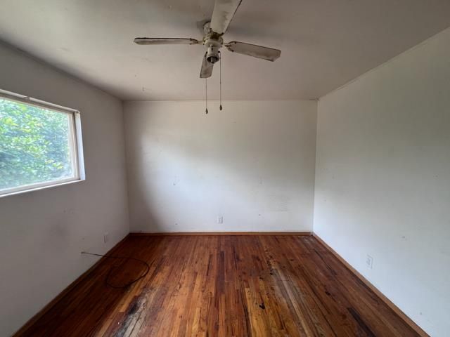 400 Longfellow Ave, Modesto, CA 95351