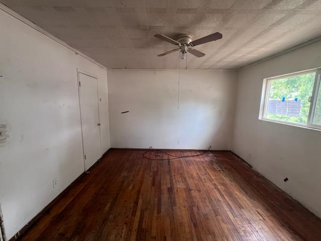 400 Longfellow Ave, Modesto, CA 95351