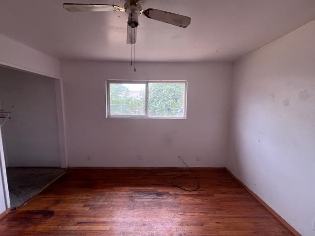 400 Longfellow Ave, Modesto, CA 95351