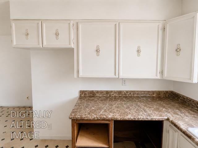 400 Longfellow Ave, Modesto, CA 95351
