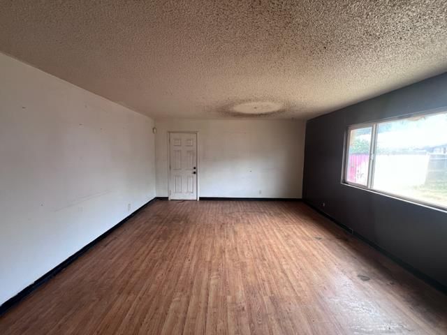 400 Longfellow Ave, Modesto, CA 95351