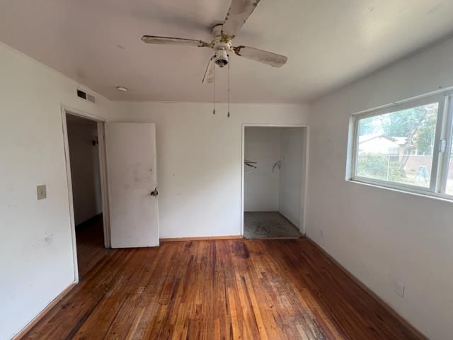 400 Longfellow Ave, Modesto, CA 95351