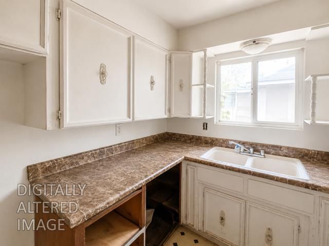 400 Longfellow Ave, Modesto, CA 95351