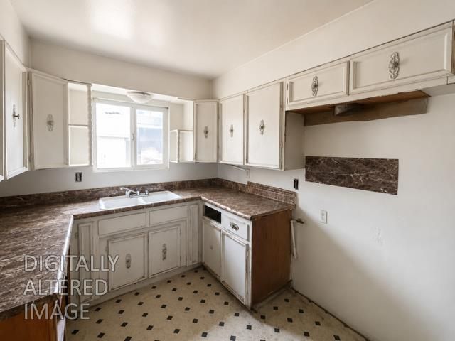 400 Longfellow Ave, Modesto, CA 95351