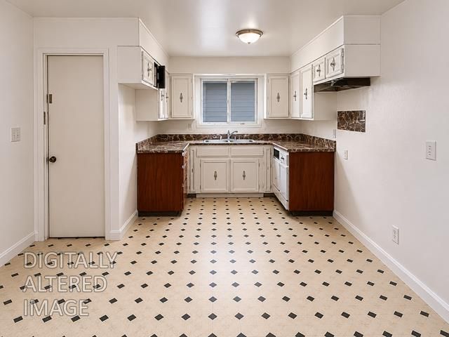 400 Longfellow Ave, Modesto, CA 95351