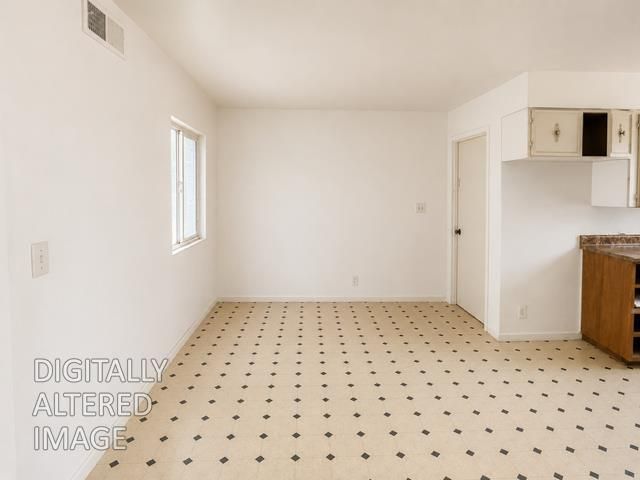 400 Longfellow Ave, Modesto, CA 95351