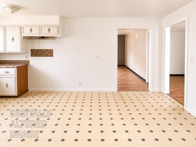 400 Longfellow Ave, Modesto, CA 95351