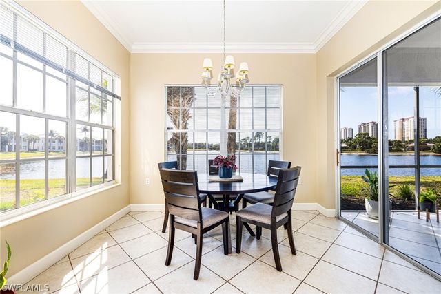 23710 Merano CT 101, Estero, FL 34134