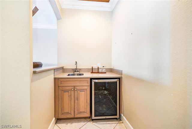 23710 Merano CT 101, Estero, FL 34134