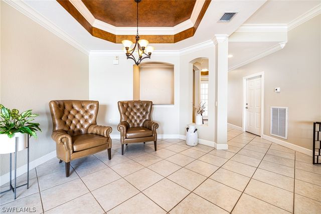 23710 Merano CT 101, Estero, FL 34134