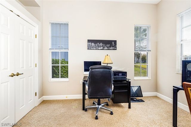 23710 Merano CT 101, Estero, FL 34134