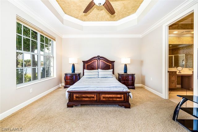 23710 Merano CT 101, Estero, FL 34134